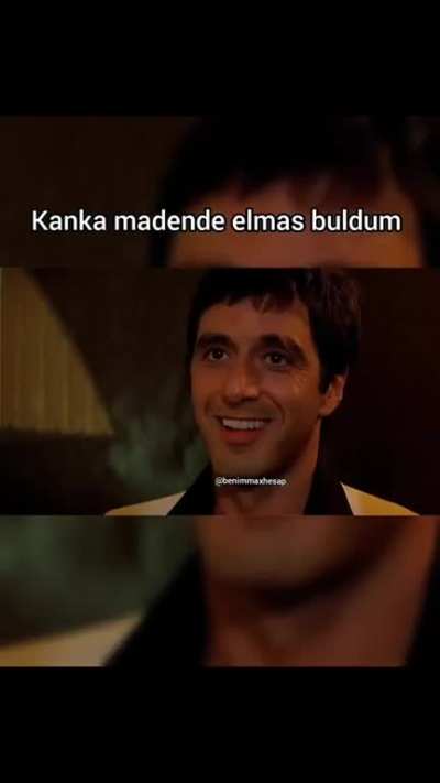 hayat