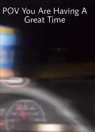 Drive (2011)