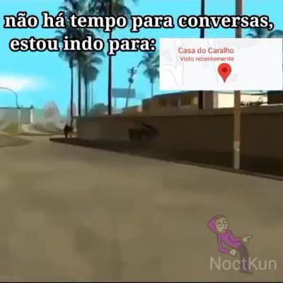 adeus