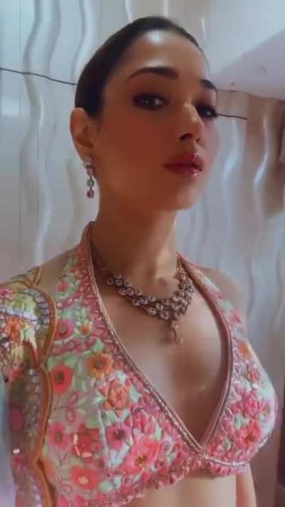 Tamannaah Bhatia 