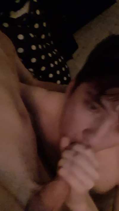 Twinks suck so much better then girls