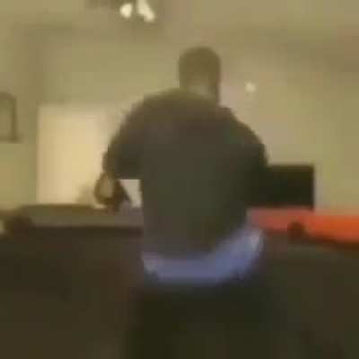 Mario juhda