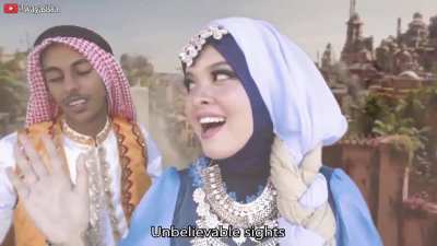 Greeks Trying to Explain how Turks Aren't Balkan
