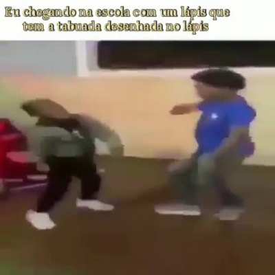smurfdomuca - Video #9143