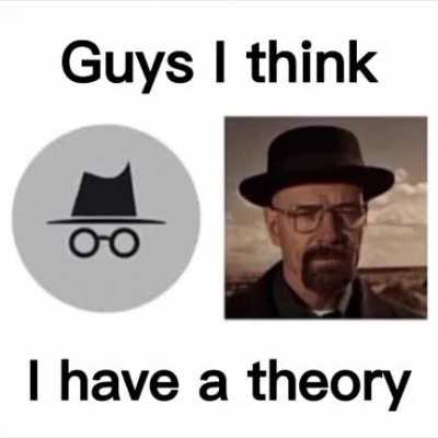 this will blow your mind