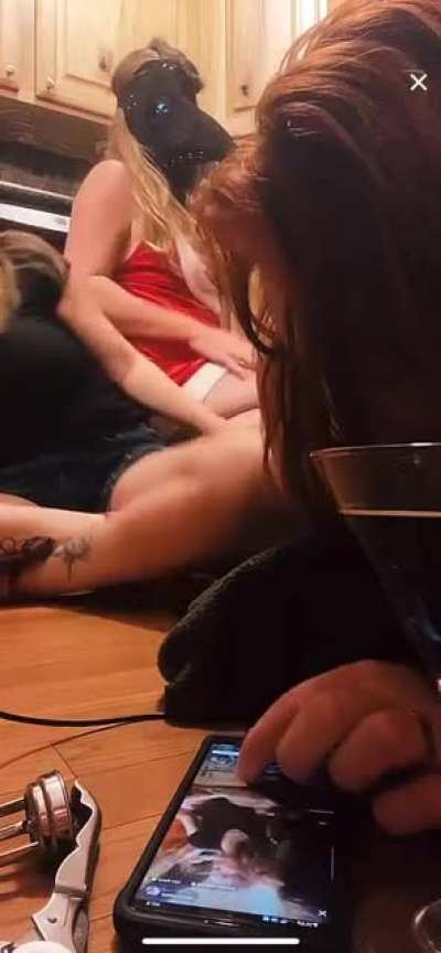 2 of 2