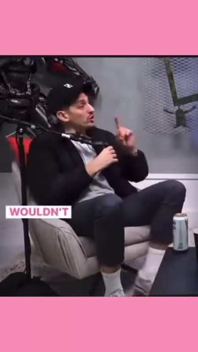 TikTok moment