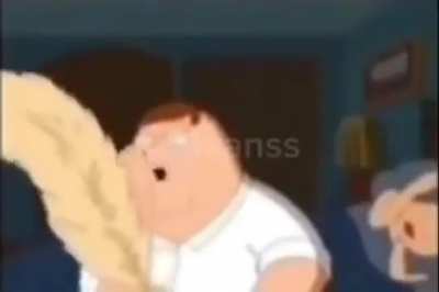 Que autismo