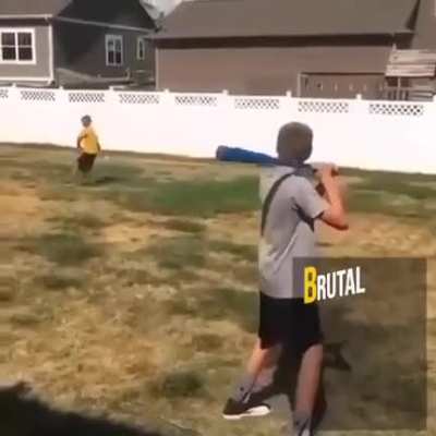 type shit