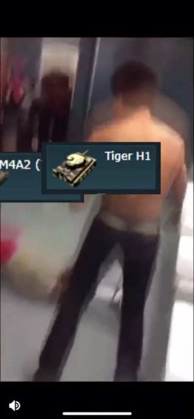 Average 5.3 GRB match