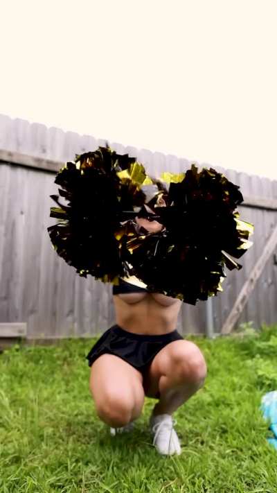 B-O-O-B-S!! 