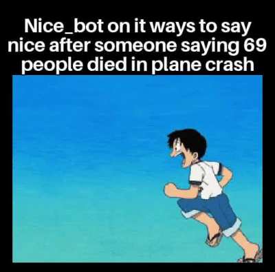 Nice!