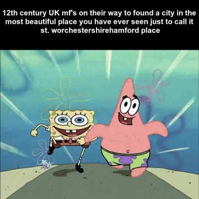 Puke