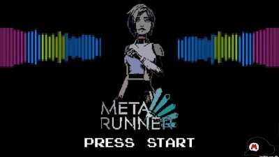 Always Running Ultimate Synth Cover (credit to TariPlaysPG3D and myself) (remake of older post)
