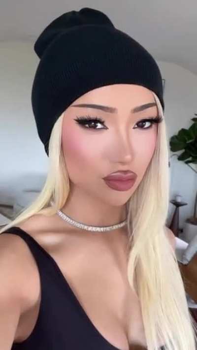🖤