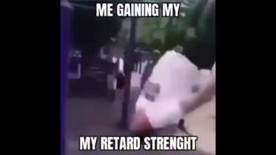 Me and the other Titans training for Guardian Games this weekend