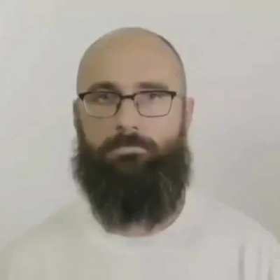 "Hey Vsauce, Michael here"