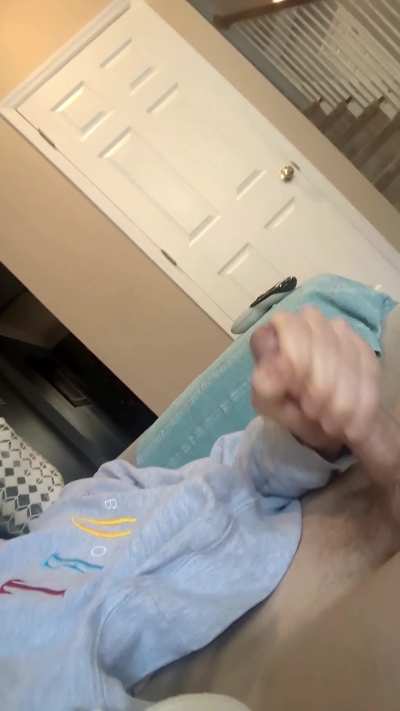 Like my moans?