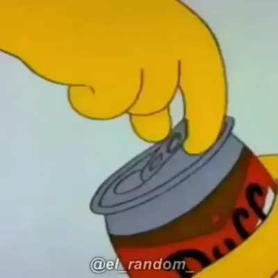 coca cola explota