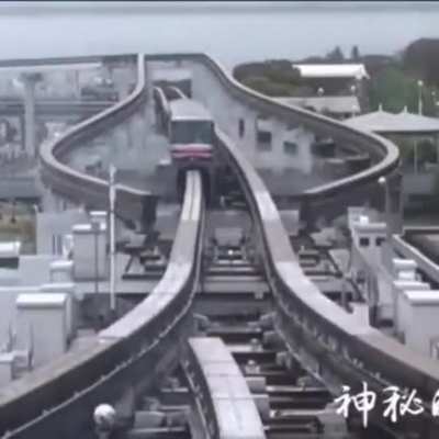 gave me anxiety
