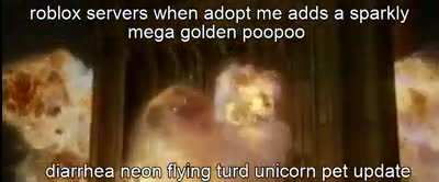 yes