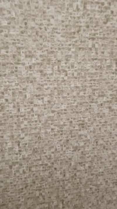 Thanks, I hate the wallpaper in my Optometrist's office bathroom.