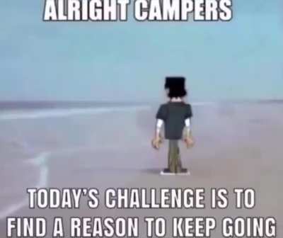 2meirl4meirl