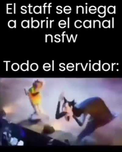 Me encontr&eacute; esto en el discord de xiaro 