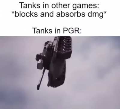 Attacker? DPS. Tank? DPS. Amplifier? DPS. Support? Believe it or not DPS (tracksuit Liv and Vera)