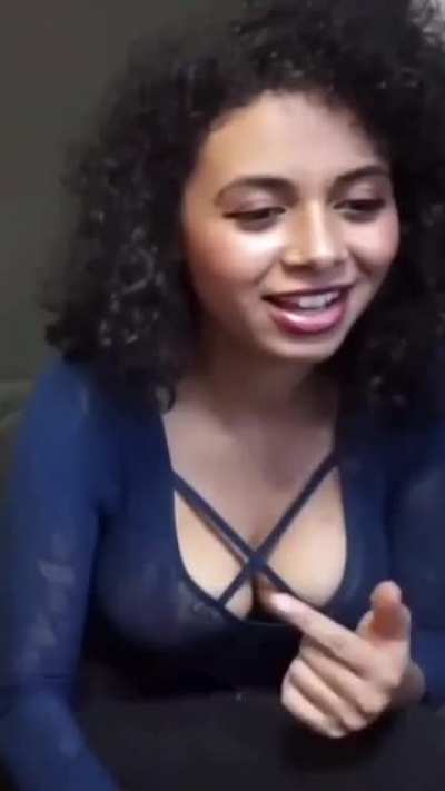,.,..