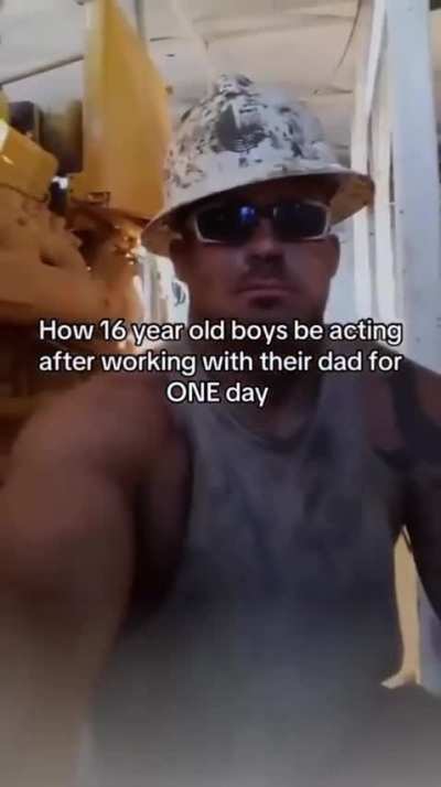 lol