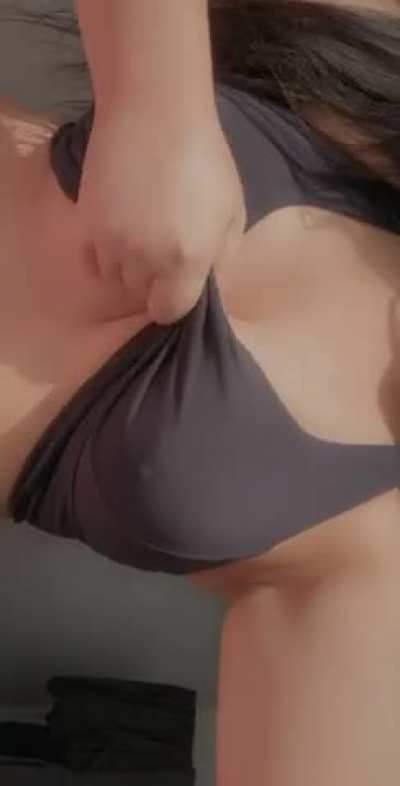 Perky af - drop