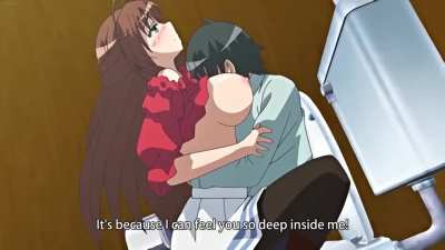 kami-<wbr>machi<wbr>-sana<wbr>-chan