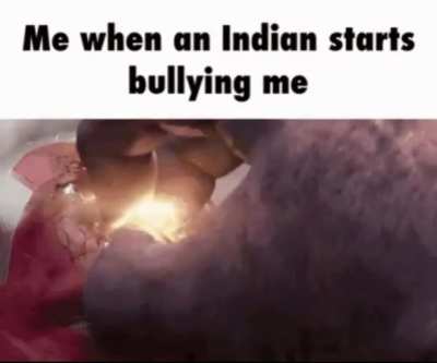 Their main weakness