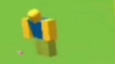 sop