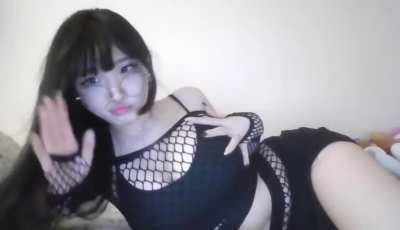 yurasweb