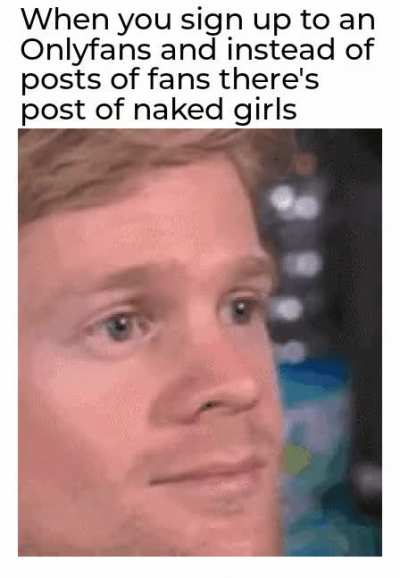 It's NNN