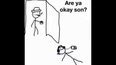 No...