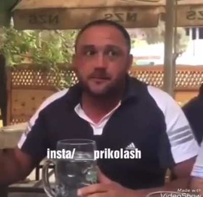 Most jihadist Azerbaijani