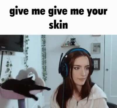 Ban time morbillion years