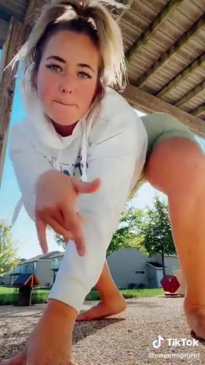 sweetmargret
