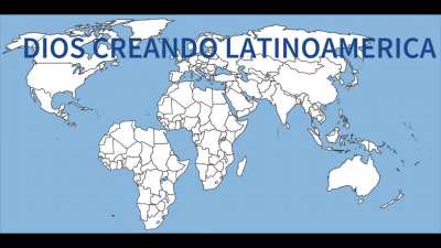 momento latam