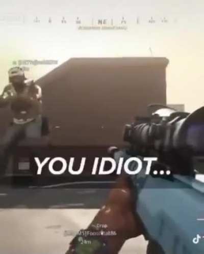 Pick me up