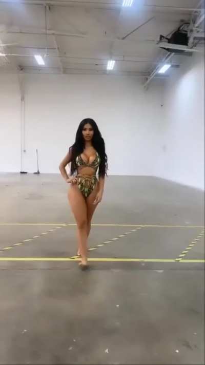 JG