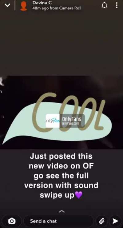 Who&rsquo;s subbed? Kinda wanna sub jus to see this lol