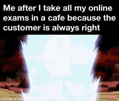 Omg so funny