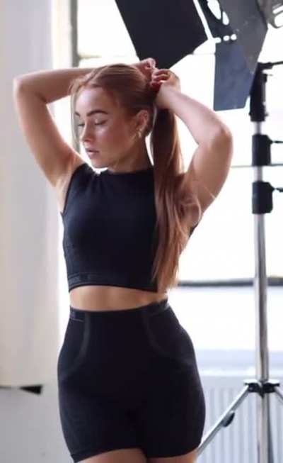 🤩