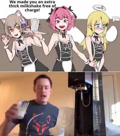 Rule