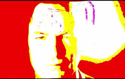 🅱️aul nukedman