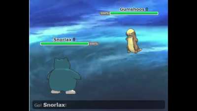 mew_irl
